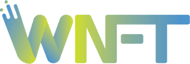 wNFT Logo